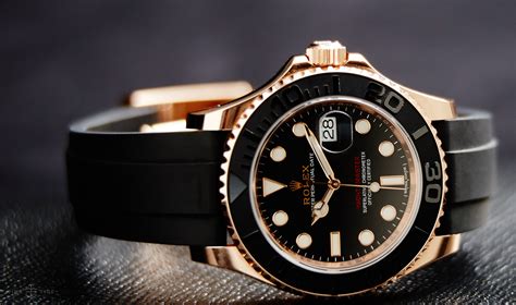 rolex 116655 vs 126655|rolex yacht master 116655.